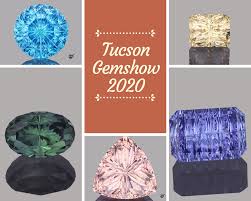 Upcoming Shows Dates And Locations In 2020 Tucson Gem Show Crystals And Gemstones Gem Show