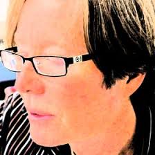 Mark Middlebrook (mrmbgraphics)