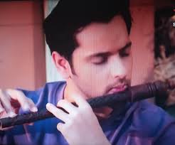 Mahima being Mansi's daughter in TV show discussion