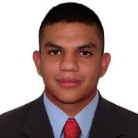 8 "Jonathan Castro Gómez" profiles