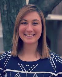 Find Therapists and Psychologists in Okmulgee County, OK