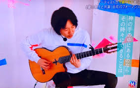 Manage your video collection and share your thoughts. å°æ²¢ å¥äºŒ æ¯å­ å°æ²¢å¥äºŒãŒæ¶ˆãˆãŸã¨æ€ã£ãŸã‚‰ã‚¢ãƒ¡ãƒªã‚«äººå¦»ã¨çµå©šã—ã¦ã„ãŸ è¯éº—ãªã‚‹å®¶ç³»å›³