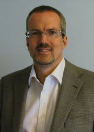 Andre Goodson's Instagram, Twitter & Facebook