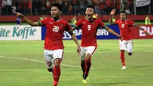 Piala aff 2018 diikuti 11 negara dari 1 sub confederasi dan merupakan edisi ke 15 dibawah organisasi asean. Timnas U 16 Vs Vietnam Di Piala Afc 2018 Siaran Langsung Malam Ini Bola Liputan6 Com