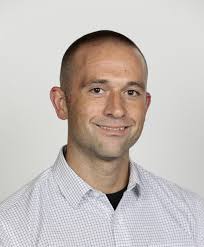 Doctoral Program Cohorts