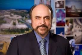 Are America's Cultural Struggles the Result of Risk-Averse Incrementalism? 