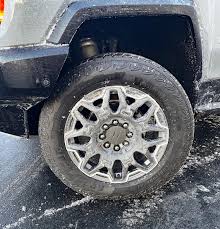 Image result for Meteorite 2026 Hummer