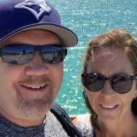 300+ "Lytle" profiles