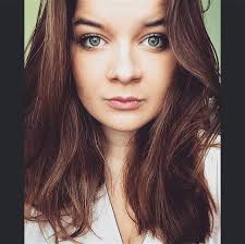 Minna Thomas (@minna.thomas.35) • Facebook, Connect with friends