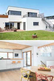 aufstockung munchen bungalow kaufen haus und wohnen haus umbau