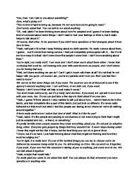 This was still not enough. 4 Ways To Cope With Being Adopted Wikihow