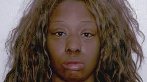 Snapped 2407: What Is The Truth