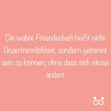 Pin Auf Soulme Zitate
