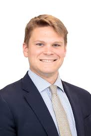 Team Archive • Page 3 of 4 • Pathstone Partners Healthcare Consulting  Chicago