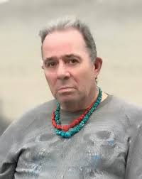 Obituary information for Daniel S. Webb