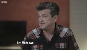 Where does the last name mckeown come from? How They Turned The Whole World Tartan Scottishness Britishness And The Bay City Rollers Hub For The Study Of British Identities