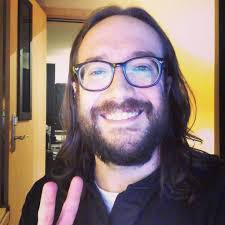 I just wanted to take a quick minute and thank you all for listening to my  new EP the Climb! All of your support and kind words really mean the world  to me. It’s an amazing feeling to release ...