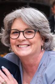 Greenview Memorial Chapel