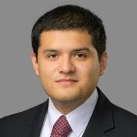 1700+ "Robles Robles" profiles