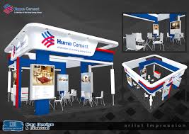 If you believe our top google. Exhibition Booth Malaysia Google Search Exhibition Booth Exhibition Booth Design
