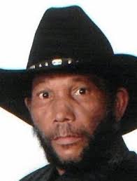 Harold Collins Obituary (2025)