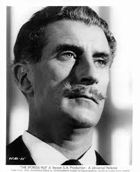 The Making of 'Zulu':...and Snappeth the Spear in Sunder (Video 2002)