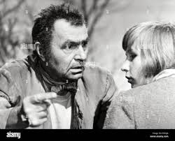 Joseph hardy hi-res stock photography and images