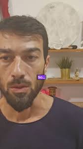 Interview with Prof Norton