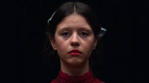 Dituduh Tendang Kepala Aktor Figuran, Artis Dituntut Ganti Rugi Rp7,7 M,  Korban Ngaku Juga Diejek