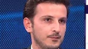 Emre Kaplan kimdir? Emre Kaplan olayı nedir?