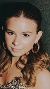 Celebrating Emma, Marcus & Martinus' Achievements