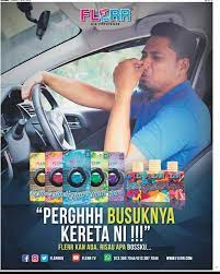 We did not find results for: Pemborong Pewangi Kereta Fleur Malayjijha