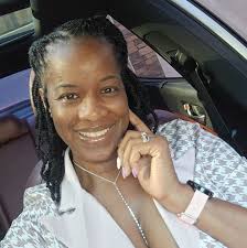 Healthy Hair Journey added a new photo.