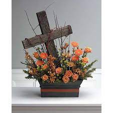 Maybe you would like to learn more about one of these? Wood Cross Nashua Florist Flowers Nashua Nashua Flower Outlet Nashua Nh 03064