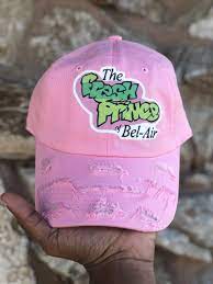 Pin On Your Favorite 90s Shows On A Hat