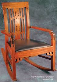 Pin On Fabulous Furniture