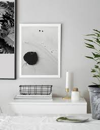 Shelf Mockup Styled Mockup Frame Scandinavian Mockup Mockup Photography White Mockup Frame Scandinavian Frames Photography Mockup Frame