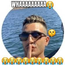 TOP 10 BEST Cheap Towing near Woodland Hills, Los Angeles, CA