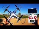 altitude 20 drone costco locations