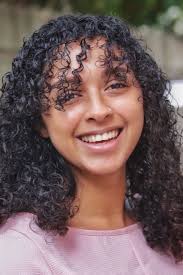 Amber Joseph, Real Estate Agent