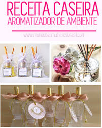 Resultado de imagem para AROMATIZADORES DE AMBIENTES - pinterest