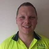 10+ "Dean Rawlings" profiles