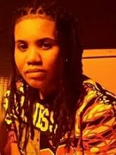 Obituary information for Anjanae Celeste Smith-Torres