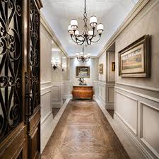 Check spelling or type a new query. Unique Foyer Lighting Unique Hall Light Ideas Photos Houzz