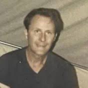 Parkhouse Family Obituaries