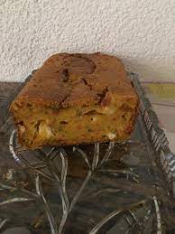herzhafter paprika feta kuchen rezept thermomix backen feta dessert ideen