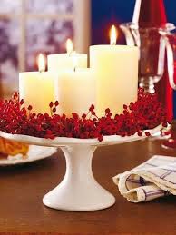 We did not find results for: 30 Romantic Decoration Ideas For Valentine S Day For Creative Juice