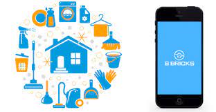 Errors will be corrected where discovered, and lowe's reserves the right to revoke any stated offer and to correct any errors, inaccuracies or omissions including after an order has been submitted. The Rise Of On Demand Home Services Apps In India