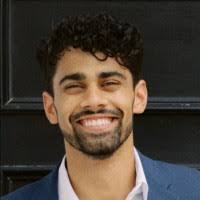 30+ "Elliot Paul" profiles