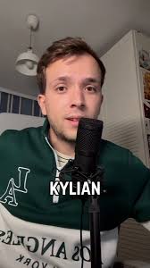 @trunksRM's video Tweet